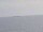Webcam on the AIDAmar, 35.9 mi away
