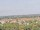 Webcam on the AIDAmar, 4.4 mi away