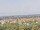 Webcam auf der AIDAmar, 0.4 km entfernt