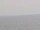 Webcam på AIDAmar, 66.4 km