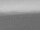 Webcam sur la AIDAmar, 21 km