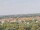 Webcam auf der AIDAmar, 1.1 km entfernt