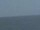 Webcam på AIDAmar, 69.8 km