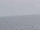 Webcam on the AIDAmar, 16.4 mi away