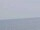 Webcam på AIDAmar, 1.2 km