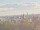 Webcam on the AIDAmar, 0.8 mi away