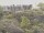 Webcam on the AIDAmar, 72 mi away