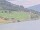 Webcam en el AIDAmar, 102 km