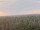 Webcam sulla AIDAmar, 231.4 km