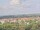 Webcam sulla AIDAmar, 14.2 km