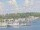 Webcam auf der AIDAmar, 18.2 km entfernt