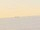 Webcam auf der AIDAmar, 0 km entfernt