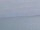Webcam sulla AIDAmar, 112.3 km