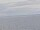 Webcam auf der AIDAmar, 158.4 km entfernt