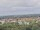 Webcam on the AIDAmar, 6.5 mi away