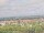 Webcam on the AIDAmar, 11.3 mi away