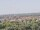 Webcam on the AIDAmar, 9.7 mi away