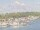 Webcam sulla AIDAmar, 11.4 km