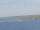 Webcam på AIDAmar, 97.4 km