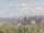 Webcam en el AIDAmar, 0 km
