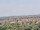 Webcam auf der AIDAmar, 48.4 km entfernt