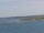 Webcam on the AIDAmar, 27.2 mi away