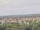 Webcam on the AIDAmar, 8.9 mi away