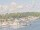 Webcam auf der AIDAmar, 0 km entfernt