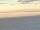 Webcam on the AIDAmar, 18.4 mi away