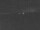 Webcam on the AIDAmar, 65.1 mi away