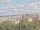 Webcam auf der AIDAmar, 18.1 km entfernt