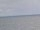 Webcam sulla AIDAmar, 86.2 km