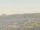 Webcam auf der AIDAmar, 17.3 km entfernt