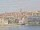 Webcam sulla AIDAmar, 77.1 km