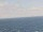 Webcam sulla AIDAmar, 104.2 km