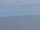 Webcam sulla AIDAmar, 97.8 km