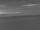 Webcam on the AIDAmar, 0 mi away