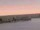 Webcam auf der AIDAmar, 279.1 km entfernt