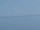 Webcam sur la AIDAmar, 30.5 km