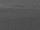 Webcam on the AIDAmar, 68.2 mi away