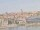 Webcam on the AIDAmar, 32.7 mi away