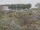 Webcam auf der AIDAmar, 272.3 km entfernt
