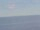 Webcam sulla AIDAmar, 29.8 km