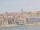 Webcam on the AIDAmar, 30.4 mi away