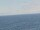 Webcam on the AIDAmar, 28.6 mi away