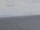 Webcam på AIDAmar, 35.3 km