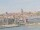 Webcam on the AIDAmar, 39.8 mi away