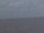 Webcam på AIDAmar, 0 km