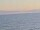 Webcam auf der AIDAmar, 98.8 km entfernt