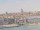 Webcam auf der AIDAmar, 103 km entfernt